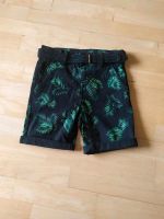 Coole Shorts kurze Hosen Gr. 128 Berlin - Zehlendorf Vorschau