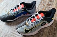 Nike Court Air Zoom GP Turbo Naomi Osaka Gr. 39 Brandenburg - Hohen Neuendorf Vorschau