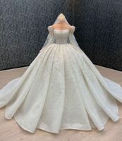 Brautkleid Saarland - Lebach Vorschau