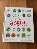 Gartengestaltung Buch Baden-Württemberg - Lonsee Vorschau