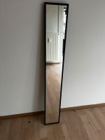 Spiegel, Wandspiegel, Garderobenspiegel Bayern - Irchenrieth Vorschau