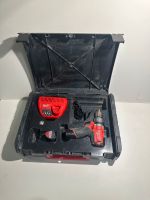 Milwaukee M12 CDD Akkuschrauber Set im Koffer Duisburg - Fahrn Vorschau