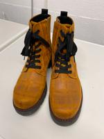 Tom Tailor Boots , Stiefeletten Bayern - Rieden b Kaufbeuren Vorschau