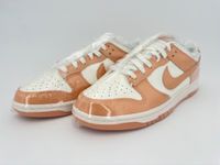 Nike Dunk Low Harvest Moon Eimsbüttel - Hamburg Eimsbüttel (Stadtteil) Vorschau