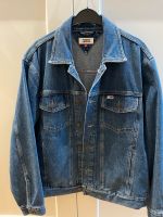 Tommy Jeans Jeansjacke. Niedersachsen - Wolfsburg Vorschau