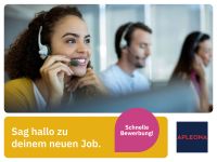 Mitarbeiter (w/m/d) Serviceleitstelle (Apleona Group) Kundenberater Kundenbetreuer Servicemitarbeiter Servicekräfte Pankow - Prenzlauer Berg Vorschau