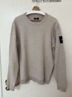 Jack & Jones Pullover (XL) Nordrhein-Westfalen - Würselen Vorschau