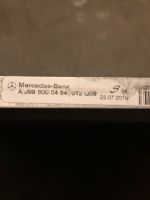 Mercedes W213 W205 Klima Kondensator A0995000454 Baden-Württemberg - Muggensturm Vorschau