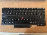 Tastatur Lenovo X280 Nordrhein-Westfalen - Recklinghausen Vorschau