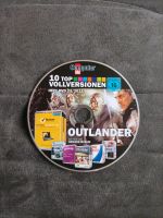 Outlander James Caviezel Sophia Myles DVD Sachsen-Anhalt - Wolfen Vorschau