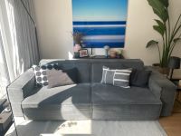 Sofa / Couch 3 Sitzer Düsseldorf - Bilk Vorschau