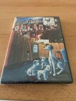 DVD neu Auf der Suche nach den Dalmatinern Nordrhein-Westfalen - Herscheid Vorschau