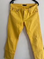 Damen Jeans Ralph Lauren Dortmund - Kirchhörde Vorschau