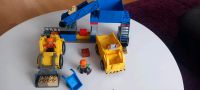 Lego Duplo 4987 Bayern - Ansbach Vorschau