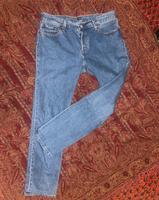 Levi's 501 CT cropped jeans Bochum - Bochum-Süd Vorschau