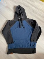 Shish Pullover Hoodie Gr. S Kreis Ostholstein - Süsel Vorschau