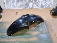 Honda cb 450 Spritzschutz vorne schwarz Frontblech Frontfender Nordrhein-Westfalen - Erwitte Vorschau