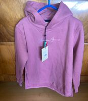 Vingino Hoodie Größe 8/128 neu mit Etikett Bayern - Karlshof b Ederheim Vorschau