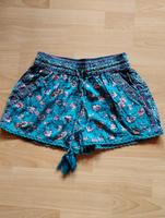 Kurze Hose Damen Niedersachsen - Harpstedt Vorschau