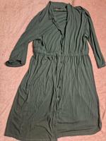 Unstands- und Stillkleid Thüringen - Drei Gleichen Vorschau