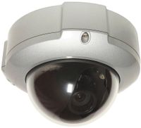 Lichtstarke Vandal Dome Kamera, 700TVL, 9-22mm Obj (SI-SCDV426DN) Baden-Württemberg - Kißlegg Vorschau