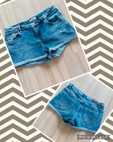 LTB Shorts in Gr.  M Bayern - Altenstadt Iller Vorschau