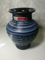 Vintage Keramik Vase Bay Keramik Contura Niedersachsen - Ganderkesee Vorschau