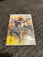 Tales of Symphonia - Dawn of the New World Wii Neu Sealed Kreis Pinneberg - Schenefeld Vorschau