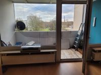 2,5 Zimmer Wohnung in Duisburg Homberg mit Balkon Duisburg - Homberg/Ruhrort/Baerl Vorschau