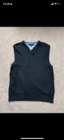 Tommy Hilfiger Bolero Herren XL Wool vest Hessen - Langgöns Vorschau