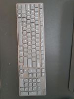 Lenovo Tastatur + Maus inkl. Dongel (Amerikanisches Layout) Niedersachsen - Dörpen Vorschau