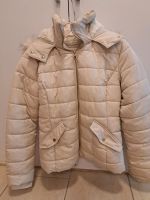 Winterjacke Tally Weijl Bayern - Nandlstadt Vorschau