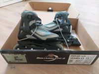 Rollerblade Inliner Gr. 38,5 Bayern - Veitsbronn Vorschau