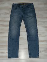 Hugo Boss Orange edle Jeans W32 L32 Taber TOP NP.:129,- € Berlin - Spandau Vorschau