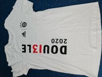 Fan Shirt Fc Bayern München Brandenburg - Brandenburg an der Havel Vorschau