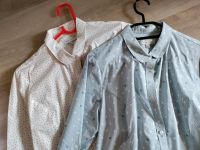 Diese 2 Blusen, Größe L,einzel 8€ ,zusammen 15€ Rheinland-Pfalz - Wiebelsheim Vorschau