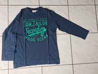 Langarmshirt Tom Taylor Gr. 152/158 Bayern - Fürth Vorschau