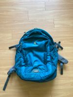 Deuter Giga Rucksack Wandsbek - Hamburg Rahlstedt Vorschau