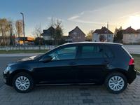 VW Golf 7 Comfortline BlueMotion Technology 1.2 TSI Nordrhein-Westfalen - Rheda-Wiedenbrück Vorschau