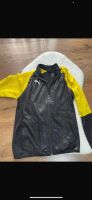 Puma Jacke Nordrhein-Westfalen - Bergheim Vorschau