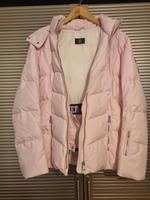Damen Jacke von Bogner Kreis Pinneberg - Tornesch Vorschau