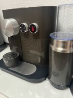 NESPRESSO DeLonghi EN355 EXPERT & MILK Hessen - Linden Vorschau