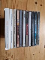 11 CDs, diverse Alben Berlin - Köpenick Vorschau