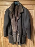 Herren Lammfelljacke Pierre Cardin Berlin - Spandau Vorschau