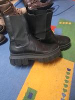 Damen schuhe Hessen - Lauterbach (Hessen) Vorschau