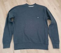 Sweatshirt Pullover Billabong Gr. S Brandenburg - Falkensee Vorschau