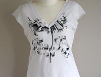 T Shirt, S. Oliver, Gr. M Baden-Württemberg - Weinheim Vorschau