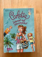 Carlotta Internat auf Klassenfahrt, Buch Nordrhein-Westfalen - Everswinkel Vorschau