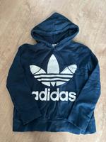 Adidas Kapuzenpullover Bremen - Schwachhausen Vorschau