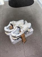Asics gel kayano Wuppertal - Elberfeld Vorschau